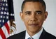 Obama s-a întâlnit pe 7 iulie, pentru prima dată, cu Vladimir Putin