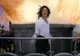 Recordurile lui Michael Jackson