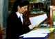 Activitatea comisiei de anchetă în cazul Ridzi ar putea fi sistată