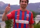 Bulgarul Krum Bibişkov, al doilea transfer al Stelei