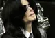 Heal The World a încheiat ceremonia de omagiere a lui Michael Jackson de la Staples Center