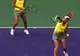 Tenis: Perechea Sorana Cârstea/Caroline Wozniacki s-a calificat în sferturi la Swedish Open