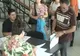 Peste 3.000 de concurenţi pe 303 posturi la examenul de titularizare în judeţul Cluj