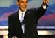Obama spune, la Moscova, că Rusia trebuie să respecte suveranitatea Georgiei şi Ucrainei