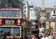 Partea cea mai dură a recesiunii din Marea Britanie a trecut, consideră Camerele Britanice de Comerţ