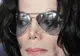 Familia lui Michael Jackson a dezvăluit numele vedetelor prezente la înmormântarea starului. Pe listă s-au aflat Stevie Wonder, Mariah Carey şi Brooke Shields 