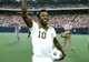 Pele cere ca FIFA să limiteze salariile fotbaliştilor 
