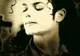 Viaţa lui Michael Jackson, de la copil minune la rege al muzicii pop