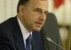 Mircea Geoană: Un sfat gratis pentru PD-L: desfiinţaţi MTS