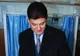 Boureanu s-a retras din Comisia de anchetă referitoare la "Ziua Tineretului"
