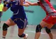 Handbal: Derby-ul Oltchim-Rulmentul se va juca pe 24 octombrie, în etapa a 5-a a Ligii Naţionale