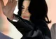 Ce scria în palma lui Michael Jackson?