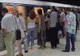 Circulaţia metroului din Bucureşti a fost dată peste cap pe 7 iulie 