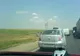 Accident Medgidia, trafic blocat