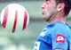 Steaua - Jucătorii sunt şocaţi de moartea fotbalistului Mihai Baicu