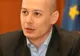 Circ în Comisia Ridzi: Olteanu l-a făcut "obraznic şi nesimţit" pe Păduraru
