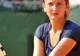 Tenis - Irina Begu a fost eliminată în primul tur la Budapesta