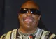 Cântăreţul Stevie Wonder crede că Dumnezeu a avut mai multă nevoie de Michael decât restul lumii