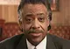 "Tatăl vostru nu era un ciudat!", le-a spus Al Sharpton copiilor lui Michael Jackson