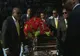 Michael Jackson s-a retras în istorie. VEZI CEREMONIA DE LA STAPLES CENTER