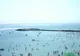 Turiştii sunt tot mai puţini la mare, în ciuda preţurilor bune