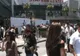 Fanii au fost impresionaţi de ceremonia de la Staples Center