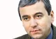 Eliade Bălan: Cine va plânge la urmă?