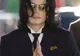 Misterul funeraliilor lui Michael Jackson. Locul în care va fi înhumat regele muzicii pop rămâne secret