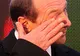 Băsescu riscă să irite Rusia cu declaraţiile despre Republica Moldova, avertizează Reuters