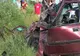 Şase oameni au murit şi alţi doi au fost răniţi într-un accident rutier petrecut în judeţul Timiş
