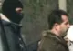 Procesul lui Floricel Achim şi al bulgarului Zikolov a început cu o amânare