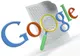 Google va lansa anul viitor sistemul de operare Chrome OS