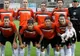 Sant Julia s-a calificat în turul 2 preliminar al Ligii Campionilor