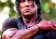 Sylvester Stallone îşi tratează durerile prin metode Ayurveda