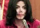Michael Jackson nu m-a atins niciodată. Tatăl meu m-a pus să mint pentru bani, recunoaşte Jordan Chandler, cel care l-a acuzat pe star de pedofilie