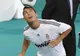 Cristiano Ronaldo a "vândut" 15 tricouri pe minut în ziua prezentării oficiale la Real Madrid