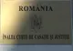 Angajaţii ÎCCJ au fost anunţaţi că nu mai sunt bani pentru salariile pe care ar fi trebuit să le ia pe 8 iulie