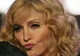 Madonna, huiduită de fani la Londra