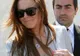 Lindsay Lohan, dată în judecată