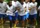 Victorie pentru FC Timişoara, la primul meci sub comanda lui Sabău