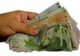 NewsIn: Ministerele ar putea reduce din nou coeficienţii din grila unică a salarizări