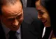 Daily Mail: Mara Carfagna o va înlocui pe fosta d-nă Berlusconi, la summit-ul G8