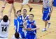 Baschet: CSU Asesoft face parte din Grupa E a FIBA Eurochallenge, alături de Krasnoiarsk şi Liege