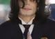 Tragicul destin al lui Michael Jackson, condus de cifra 7