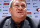CFR Cluj a renunţat la echipa satelit