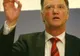 Van Gaal susţine că va controla viaţa de noapte a jucătorilor lui Bayern Munchen