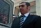 FC Argeş, retrogradată în liga a II-a! Penescu, "persona non grata" în fotbalul românesc
