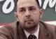 Kelemen Hunor: UDMR are candidat la prezidenţiale pentru a nu ceda spaţiul politic altora 