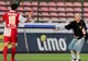 Dinamo, un meci fără spectatori în urma incidentelor de la meciul cu FC Argeş