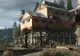Remedy va face un anunţ cu privire la versiunea de PC pentru Alan Wake